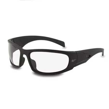 Gafa Protección Fotocromática Grado 1 - Pegaso, visión adaptativa y protección ocular