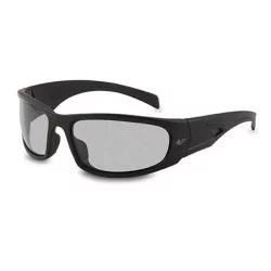 Gafa Protección Fotocromática Grado 2 - Pegaso, protección ocular y visión adaptativa