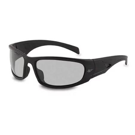 Gafa Protección Fotocromática Grado 2 - Pegaso, protección ocular y visión adaptativa