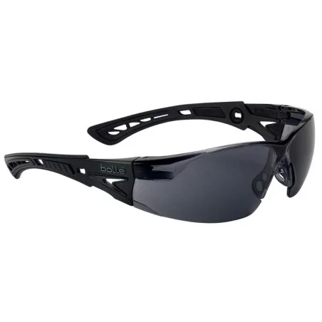 GAFAS BOLLÉ RUSH+ CON LENTES AHUMADAS ⭐ · VSGun