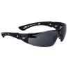 GAFAS BOLLÉ RUSH+ CON LENTES AHUMADAS ⭐ · VSGun