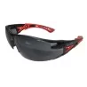 GAFAS BOLLÉ RUSH+ AHUMADAS ANTIVAHO ⭐ · VSGun