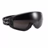 Gafas Bollé Pilot ahumadas antivaho, protección y visibilidad óptima