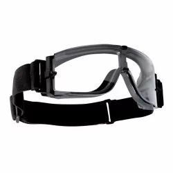 Gafas Bollé X8000 III con lentes antivaho