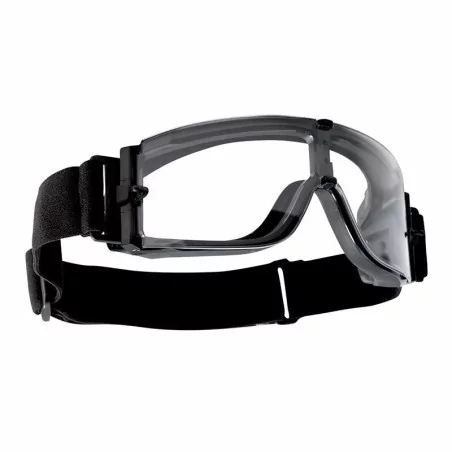 Gafas Bollé X8000 III con lentes antivaho
