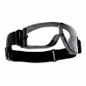 Gafas Bollé X8000 III con lentes antivaho