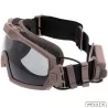 GAFAS FMA CON VENTILADOR TAN 🔥 SIN VAHO ASEGURADO · VSGun