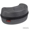 GAFAS FMA CON VENTILADOR TAN 🔥 SIN VAHO ASEGURADO · VSGun