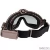GAFAS FMA CON VENTILADOR TAN 🔥 SIN VAHO ASEGURADO · VSGun