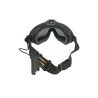 GAFAS FMA CON VENTILADOR NEGRAS ⚡ VISIÓN CLARA GARANTIZADA · VSGun