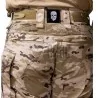 UNIFORME CORSO BLACKBEARD COMBATE PIX. ARIDO