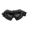 GAFAS FMA CON VENTILADOR NEGRAS ⚡ VISIÓN CLARA GARANTIZADA · VSGun