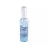 Spray limpiador de lentes Abbey para gafas, visores y ópticas