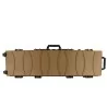 MALETA FUSIL TAN CON RUEDAS 137CM CORSAIR MK2 📦 · VSGun