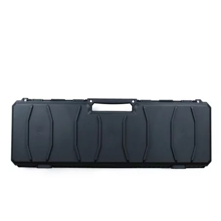 MALETA RÍGIDA MK1 100CM NEGRA CORSO ✅ · VSGun