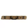 MALETA MK2 102CM TAN CORSO CON RUEDAS · VSGun