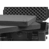 MALETÍN RÍGIDO NIMROD TACTICAL ✅ · VSGun