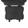 MALETÍN RÍGIDO NIMROD TACTICAL ✅ · VSGun