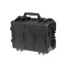 MALETÍN RÍGIDO NIMROD TACTICAL ✅ · VSGun
