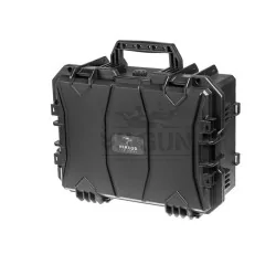 Maletín rígido Nimrod Tactical