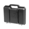 MALETÍN RÍGIDO PORTA PISTOLA NIMROD TACTICAL ✅ · VSGun