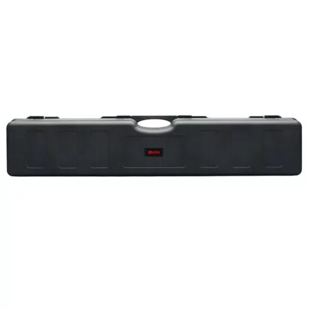 Maletín ABS Essential Nuprol 123,5x26,5x11 Negro