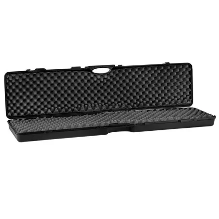 MALETÍN ABS ESSENTIAL NUPROL 138X34X13 NEGRO 🔒 · VSGun