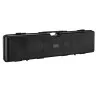 Maletín ABS Essential Nuprol 138x34x13 Negro para réplicas largas