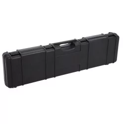 Maletín de fibra 1175x290x120 mm para réplicas largas