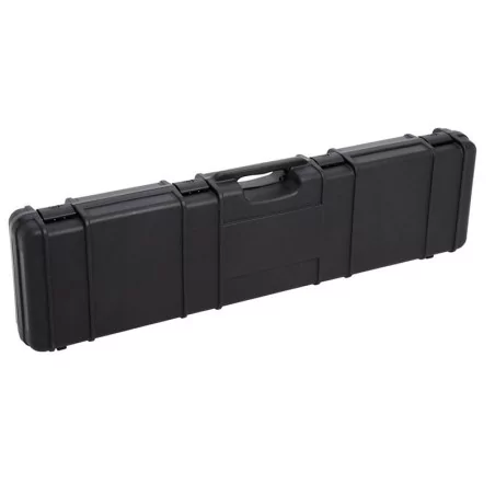 Maletín de fibra 1175x290x120 mm para réplicas largas