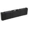 Maletín de fibra 1175x290x120 mm para réplicas largas