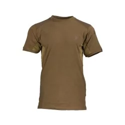 CAMISETA DEPORTIVA VANIR COYOTE MARCA RAGNAR