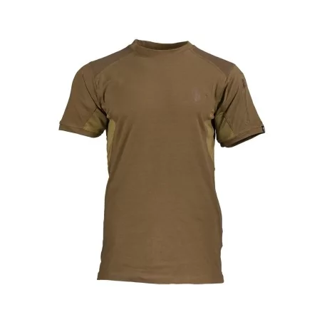CAMISETA DEPORTIVA VANIR COYOTE MARCA RAGNAR
