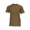 CAMISETA DEPORTIVA VANIR COYOTE MARCA RAGNAR