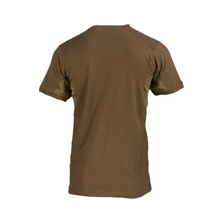CAMISETA DEPORTIVA VANIR COYOTE RAGNAR