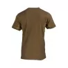 CAMISETA DEPORTIVA VANIR COYOTE RAGNAR