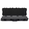 MALETÍN RÍGIDO SPECNA ARMS 100X36X14 NEGRO 🔒 · VSGun