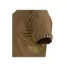 CAMISETA DEPORTIVA VANIR COYOTE RAGNAR