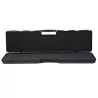 MALETÍN RÍGIDO SPECNA ARMS NEGRO 120X32X12 🎯 · VSGun