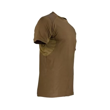 CAMISETA DEPORTIVA VANIR COYOTE RAGNAR