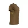 CAMISETA DEPORTIVA VANIR COYOTE RAGNAR