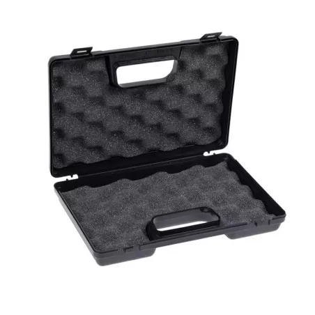 MALETÍN PARA PISTOLA STINGER 25 CM · VSGun