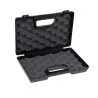 MALETÍN PARA PISTOLA STINGER 25 CM · VSGun