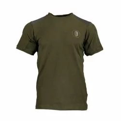 CAMISETA VANIR COLOR OD DE LA MARCA RAGNAR