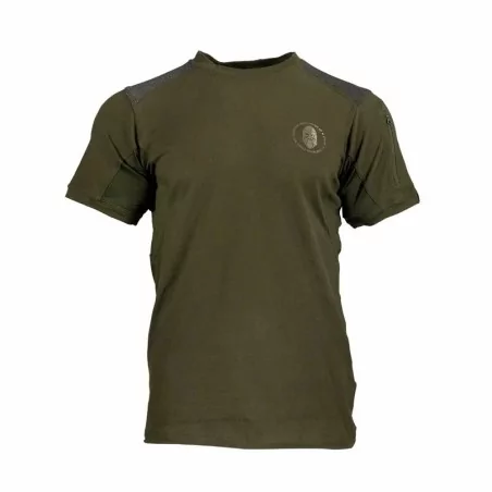 CAMISETA VANIR COLOR OD DE LA MARCA RAGNAR