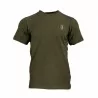 CAMISETA VANIR COLOR OD DE LA MARCA RAGNAR