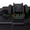 MALETÍN SNIPER DRAGONPRO 125CM WATERPROOF 🛡️ · VSGun