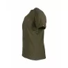 CAMISETA DEPORTIVA VANIR OD RAGNAR