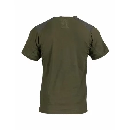CAMISETA DEPORTIVA VANIR OD RAGNAR