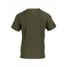 CAMISETA DEPORTIVA VANIR OD RAGNAR